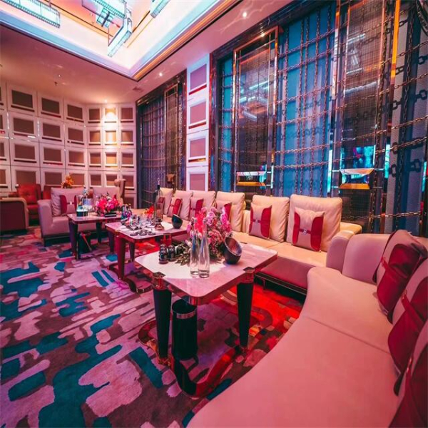 克拉玛依小时场ktv推荐与小时场ktv有哪些-独山子区ktv预定