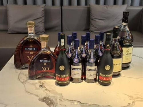 克拉玛依小时场ktv怎么玩攻略揭秘-白碱滩区ktv预定