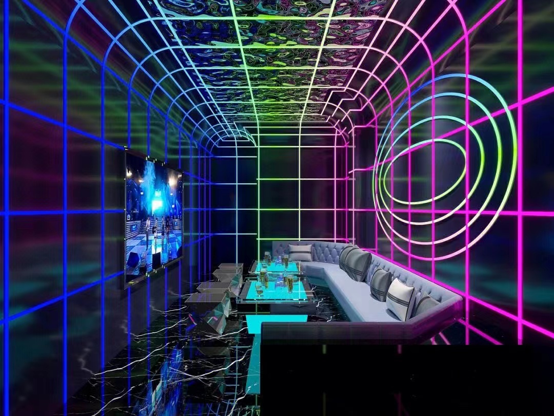 克拉玛依小时场ktv订房-白碱滩区ktv预定