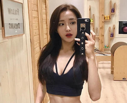 克拉玛依小时场ktv怎么玩指南-独山子区ktv预定